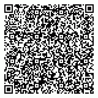 vCard 79397086587