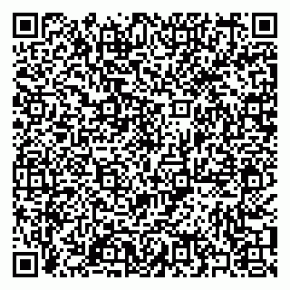 vCard 79397086588