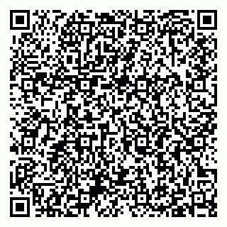 vCard 79397086589
