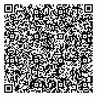 vCard 79397086590
