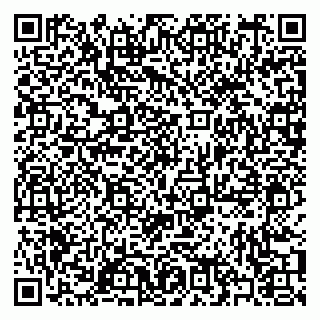 vCard 79397086591