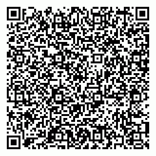 vCard 79397086592