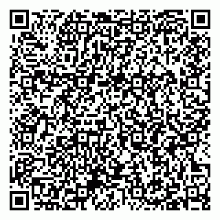 vCard 79397086594