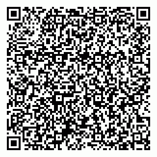 vCard 79397086596