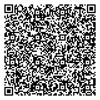vCard 79397086597