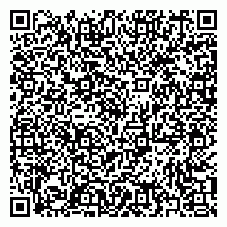 vCard 79397086598