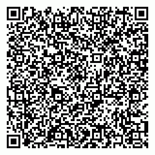 vCard 79397086599