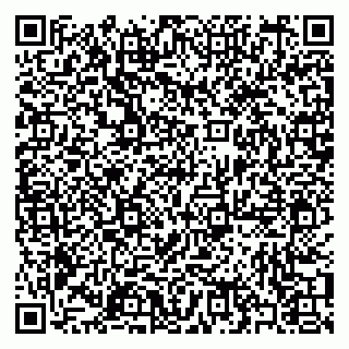 vCard 79397086600