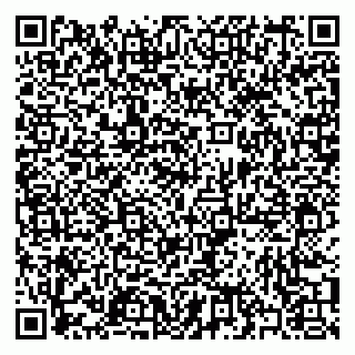 vCard 79397086601