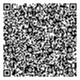 vCard 79397086602