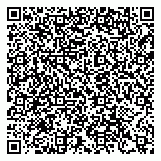vCard 79397086603