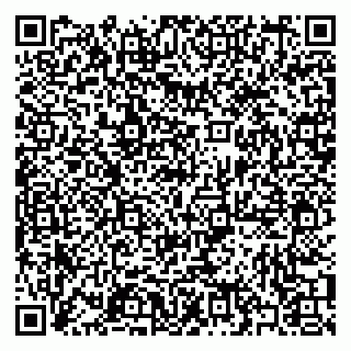 vCard 79397086604