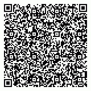 vCard 79397086605