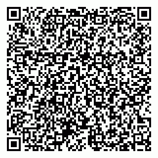 vCard 79397086606