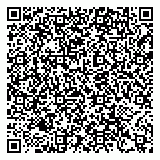 vCard 79397086607