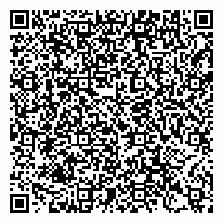 vCard 79397086608