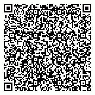 vCard 79397086609