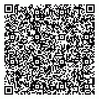 vCard 79397086610