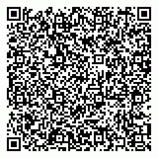 vCard 79397086613