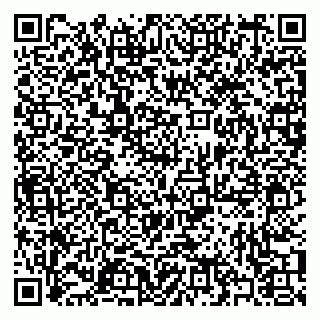vCard 79397086614