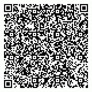 vCard 79397086615