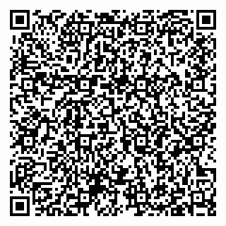 vCard 79397086616