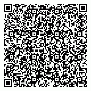 vCard 79397086617