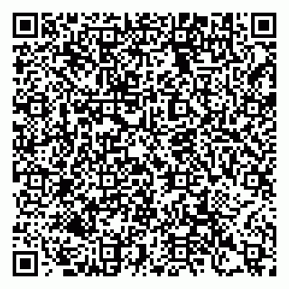 vCard 79397086618