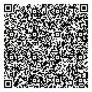 vCard 79397086619