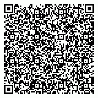 vCard 79397086620
