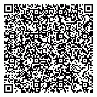vCard 79397086621