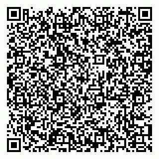 vCard 79397086622