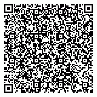 vCard 79397086623