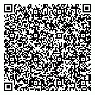 vCard 79397086624