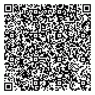 vCard 79397086625