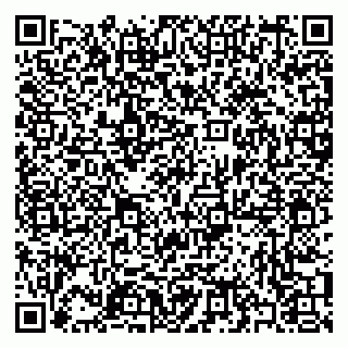 vCard 79397086626