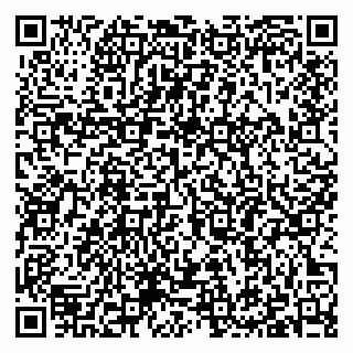 vCard 79397086627