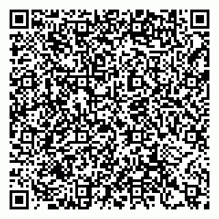 vCard 79397086628