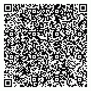vCard 79397086629