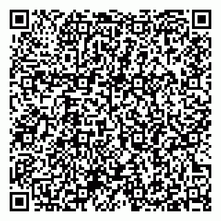 vCard 79397086630