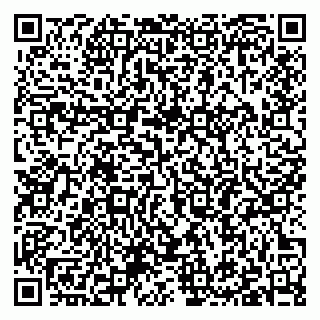 vCard 79397086631