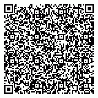 vCard 79397086632