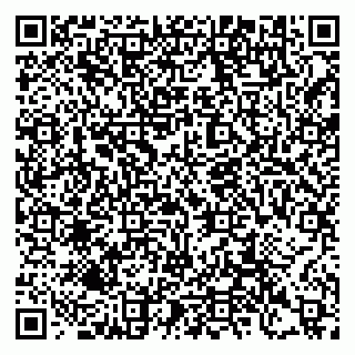 vCard 79397086633