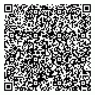 vCard 79397086634