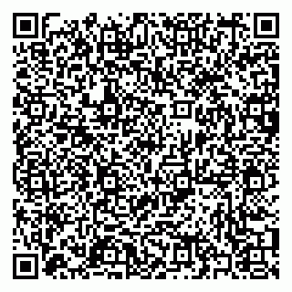 vCard 79397086635