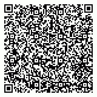 vCard 79397086636