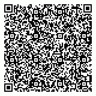 vCard 79397086637