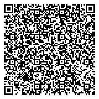 vCard 79397086638