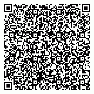 vCard 79397086639