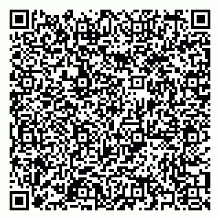 vCard 79397086640